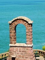 Biarritz Aquitaine France